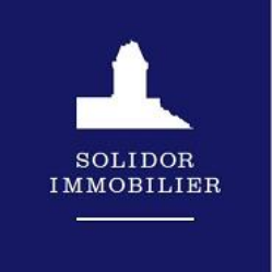 tour solidor en vente